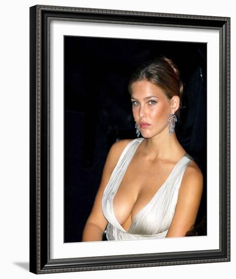 Bar Rafaeli-null-Framed Photo