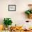 Bar-Tailed Godwit 19-Kurien Yohannan-Framed Photographic Print displayed on a wall
