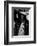 Bara-Martin Krystynek-Framed Photographic Print