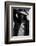 Bara-Martin Krystynek-Framed Photographic Print