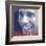 Barack Obama: Believe-null-Framed Giclee Print