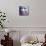 Barack Obama: Believe-Celebrity Photography-Mounted Art Print displayed on a wall