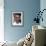 Barack Obama, Concord, NH-null-Framed Photographic Print displayed on a wall