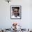 Barack Obama, Concord, NH-null-Framed Photographic Print displayed on a wall