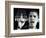 Barack Obama: My Story-null-Framed Giclee Print