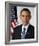 Barack Obama-null-Framed Photo