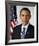 Barack Obama-null-Framed Photo