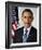 Barack Obama-null-Framed Photo