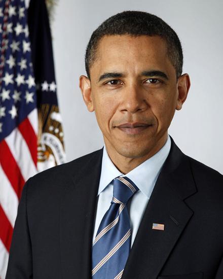 Photo, , large