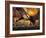 Barasingha, Khana National Park, India-Gavriel Jecan-Framed Photographic Print