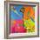 Barbados-Hedy Klineman-Framed Giclee Print