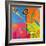 Barbados-Hedy Klineman-Framed Giclee Print