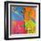 Barbados-Hedy Klineman-Framed Art Print