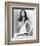 Barbara Bach-null-Framed Photo