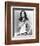 Barbara Bach-null-Framed Photo