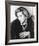 Barbara Bain - Mission: Impossible-null-Framed Photo