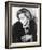 Barbara Bain - Mission: Impossible-null-Framed Photo