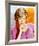 Barbara Bain-null-Framed Photo