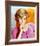 Barbara Bain-null-Framed Photo