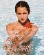 Premium Photographic Print