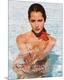 Premium Photographic Print