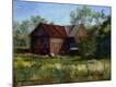Premium Giclee Print