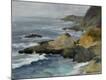 Premium Giclee Print