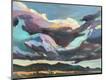 Premium Giclee Print