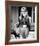 Barbara Eden-null-Framed Photo