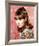 Barbara Feldon - Get Smart-null-Framed Photo