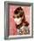 Barbara Feldon - Get Smart-null-Framed Photo