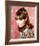 Barbara Feldon - Get Smart-null-Framed Photo