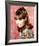 Barbara Feldon - Get Smart-null-Framed Photo