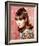 Barbara Feldon - Get Smart-null-Framed Photo