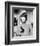 Barbara Feldon - Get Smart-null-Framed Photo