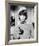 Barbara Feldon - Get Smart-null-Framed Photo