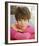 Barbara Feldon - Get Smart-null-Framed Photo