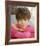 Barbara Feldon - Get Smart-null-Framed Photo