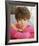 Barbara Feldon - Get Smart-null-Framed Photo