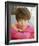 Barbara Feldon - Get Smart-null-Framed Photo