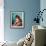 Barbara Feldon - Get Smart-null-Framed Photo displayed on a wall