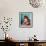 Barbara Feldon - Get Smart-null-Framed Photo displayed on a wall