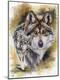 Giclee Print