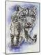 Giclee Print