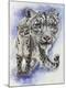 Giclee Print