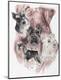 Premium Giclee Print
