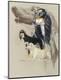 Premium Giclee Print