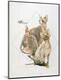 Premium Giclee Print