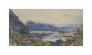 Premium Giclee Print