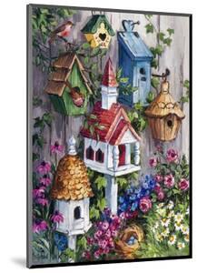 Barbara Mock Specialty Art Prints Paintings Posters Framed